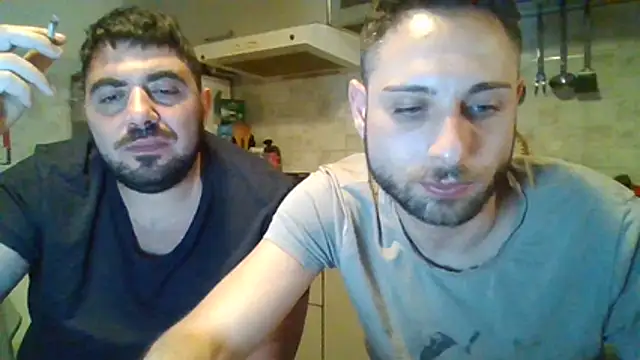 secret secret1 online show from 02-25-26, 02:56