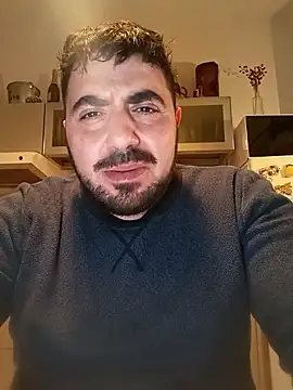 secret secret1 online show from 03-01-26, 12:54