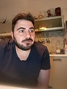 secret secret1 online show from 03-10-26, 02:43