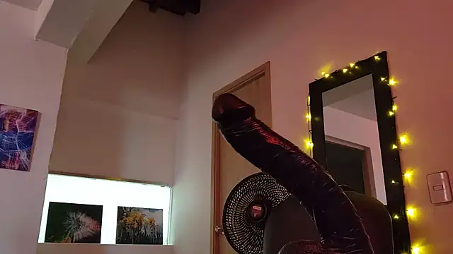 FirexxxDesire69 online show from 04-14-26, 08:36