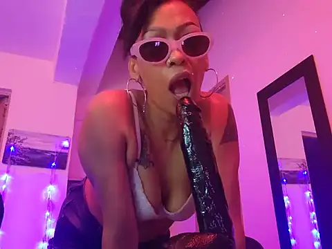 FirexxxDesire69 online show from 03-02-26, 05:08