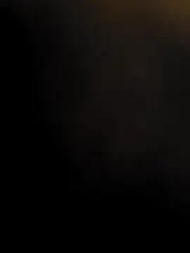 Kiffeur2Tn online show from 04-03-26, 11:27