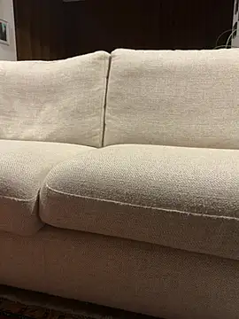 Kiffeur2Tn online show from 04-22-26, 09:43