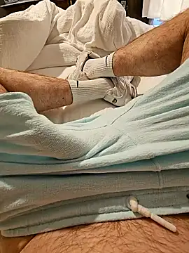 Kiffeur2Tn online show from 04-15-26, 08:20