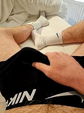 Kiffeur2Tn online show from 04-14-26, 01:05