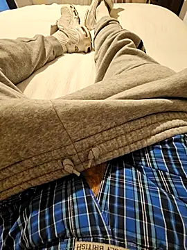 Kiffeur2Tn online show from 03-23-26, 07:30