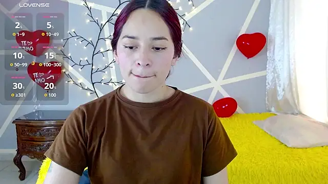 Snapshot of Liore_Vance chatting on 02-28-26, 07:13 Liore Vance online show from 02-28-26, 07:13