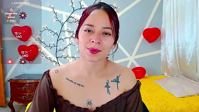 Snapshot of Liore_Vance chatting on 03-02-26, 02:45 Liore Vance online show from 03-02-26, 02:45