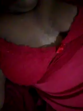 Lilo1323 online show from 03-05-26, 06:32