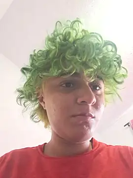 LittleMikeUwU online show from 03-12-26, 09:08