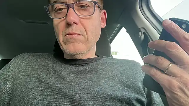 Snapshot of rotoli chatting on 03-03-26, 02:46 rotoli online show from 03-03-26, 02:46