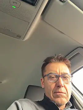 Snapshot of rotoli chatting on 02-23-26, 02:28 rotoli online show from 02-23-26, 02:28