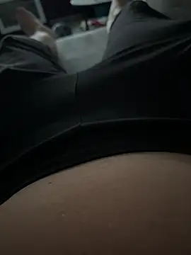 Soumis134 online show from 03-09-26, 10:24