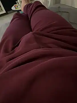 Soumis134 online show from 03-15-26, 09:00