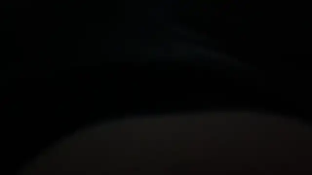 Soumis134 online show from 03-07-26, 12:06