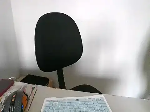 sra super tesao online show from 02-27-26, 11:54