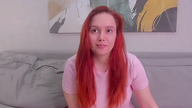 Amazing mood online show from 03-25-26, 08:46