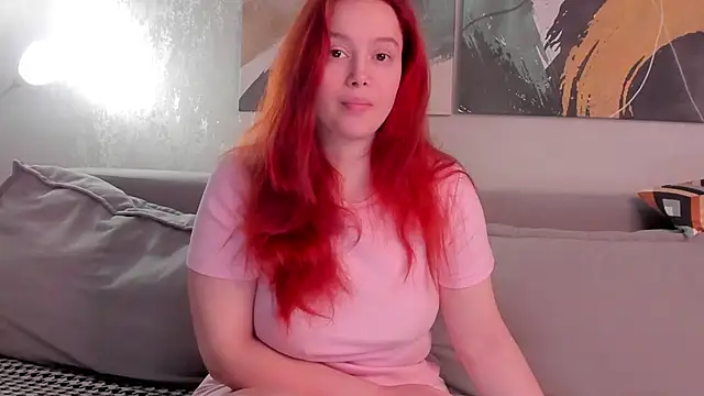 Amazing mood online show from 03-04-26, 08:44