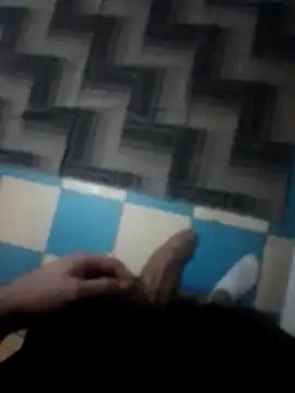 Snapshot of Vovka19 chatting on 03-03-26, 11:23 Vovka19 online show from 03-03-26, 11:23