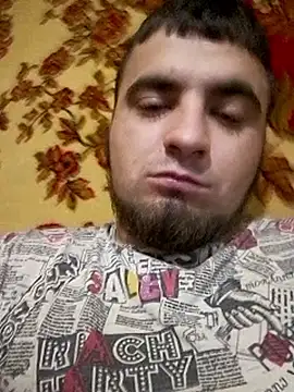 Snapshot of Vovka19 chatting on 02-26-26, 07:08 Vovka19 online show from 02-26-26, 07:08