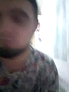 Snapshot of Vovka19 chatting on 02-24-26, 05:25 Vovka19 online show from 02-24-26, 05:25