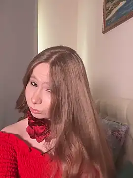 cutefoxieee online show from 05-15-26, 02:59