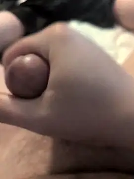 Snapshot of Nocontx5150 chatting on 02-27-26, 04:07 Nocontx5150 online show from 02-27-26, 04:07