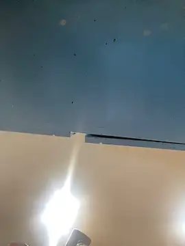 nightmar3doll online show from 03-14-26, 04:40