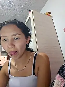 keylatiff online show from 03-03-26, 06:37