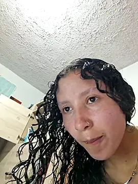 Snapshot of keylatiff chatting on 03-03-26, 04:52 keylatiff online show from 03-03-26, 04:52