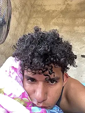 Stickmendez online show from 03-05-26, 07:21