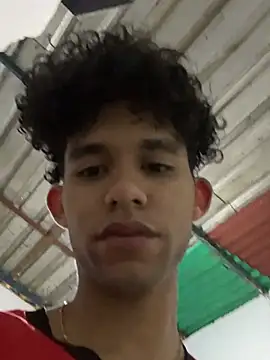 Stickmendez online show from 02-25-26, 06:30