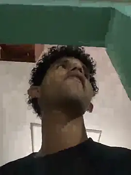 Stickmendez online show from 03-01-26, 01:27