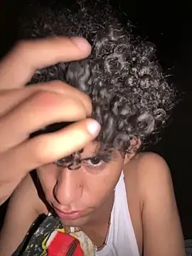 Stickmendez online show from 02-28-26, 09:31