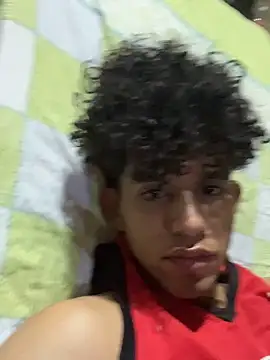 Stickmendez online show from 02-26-26, 10:37