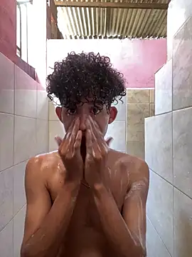 Stickmendez online show from 03-01-26, 04:18