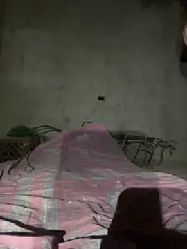 Stickmendez online show from 03-19-26, 06:13