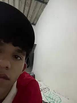 Stickmendez online show from 02-24-26, 06:09