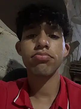 Stickmendez online show from 02-24-26, 05:19