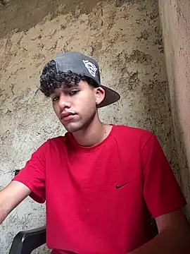 Stickmendez online show from 03-13-26, 03:28