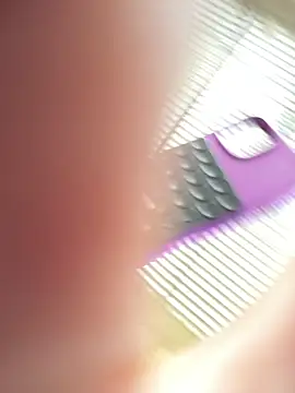 Stickmendez online show from 03-28-26, 05:25