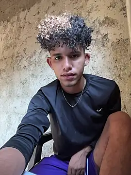 Stickmendez online show from 03-21-26, 08:57