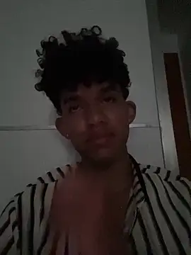 Stickmendez online show from 03-14-26, 10:38