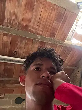 Stickmendez online show from 04-05-26, 05:52