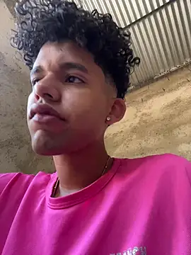 Stickmendez online show from 03-22-26, 06:09