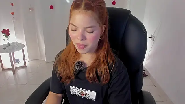 everyh 1 online show from 02-25-26, 10:20