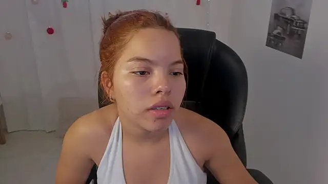 everyh 1 online show from 03-03-26, 09:22