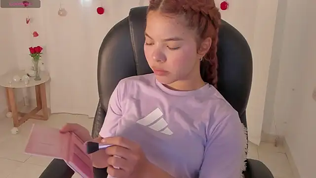 everyh 1 online show from 04-06-26, 12:50