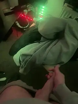 Snapshot of bigcockD2006 chatting on 02-28-26, 01:49 bigcockD2006 online show from 02-28-26, 01:49