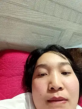 Myna5790 online show from 03-07-26, 11:32